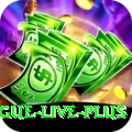 big bash league live - Plus Edition v4.2.2