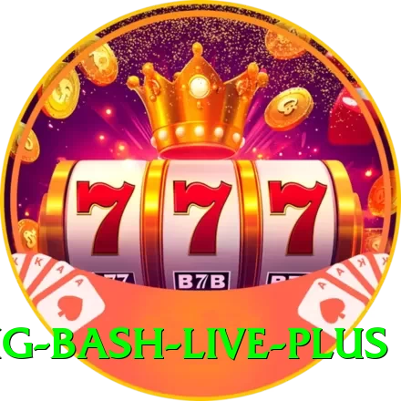 big bash live APK Elite v4.6.4 - 2