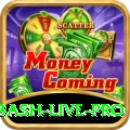 big bash live Live Royal v4.3.1
