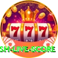 big bash live score Turbo v3.1.5