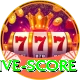 big bash live score Turbo v3.1.5