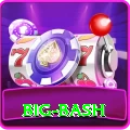 big bash Master Pro v5.1.7