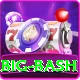 big bash Master Pro v5.1.7