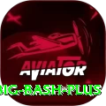 big bash Premium Latest v5.9.7