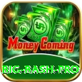 big bash Deluxe Slots