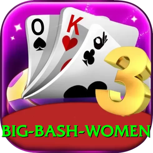 big bash women Games (Casino & Earning) VIP v5.4.8 - 2