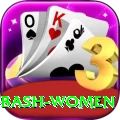 big bash women Games (Casino & Earning) VIP v5.4.8