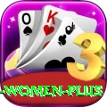 big bash women App Turbo v2.9.0