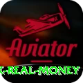 big cash apk real money Max Pro v1.5.4