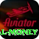 big cash apk real money Max Pro v1.5.4