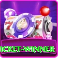 big ticket winner VIP Edition v2.2.5