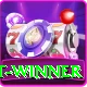 big ticket winner VIP Edition v2.2.5