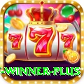 big ticket winner Elite Gaming App