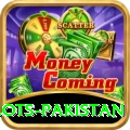 big win slots pakistan Pro Max v1.6.8