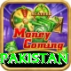 big win slots pakistan Pro Max v1.6.8