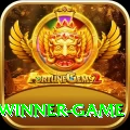 Big Winner Game Master v1.2.4