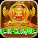 Big Winner Game Master v1.2.4