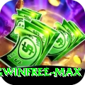 BigWinFree Money Gold v5.1.0