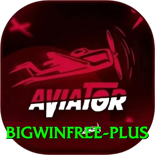 bigwinfree Gold Pro vv2.9.1 - 2