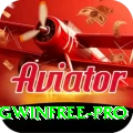 bigwinfree Turbo Pro v3.2.5
