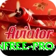 bigwinfree Turbo Pro v3.2.5