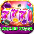 bihar sharif tomb Games (Casino & Earning) Gold v1.9.1