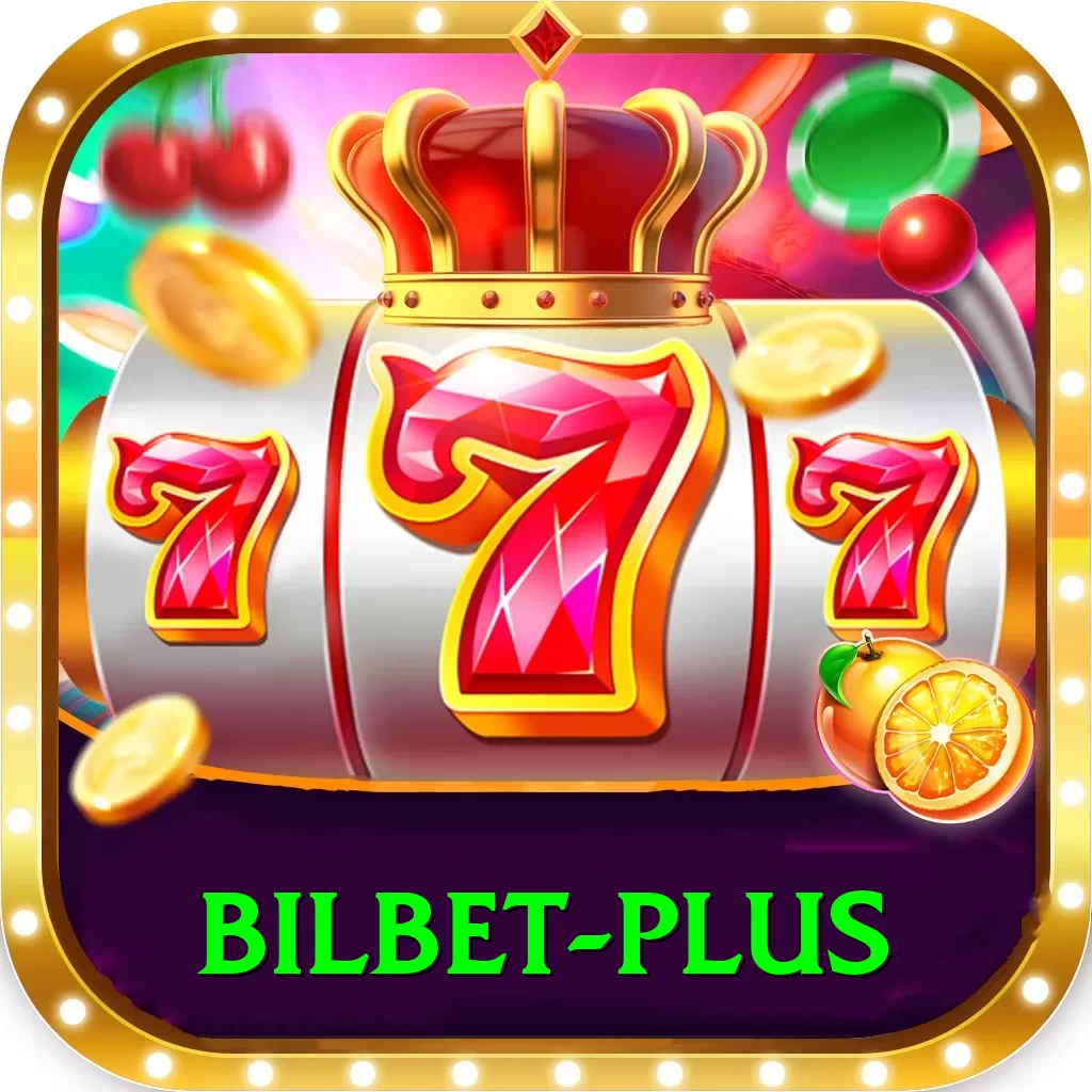 bilbet Apps (Tools & Injectors) Premium v3.1.1 - 2