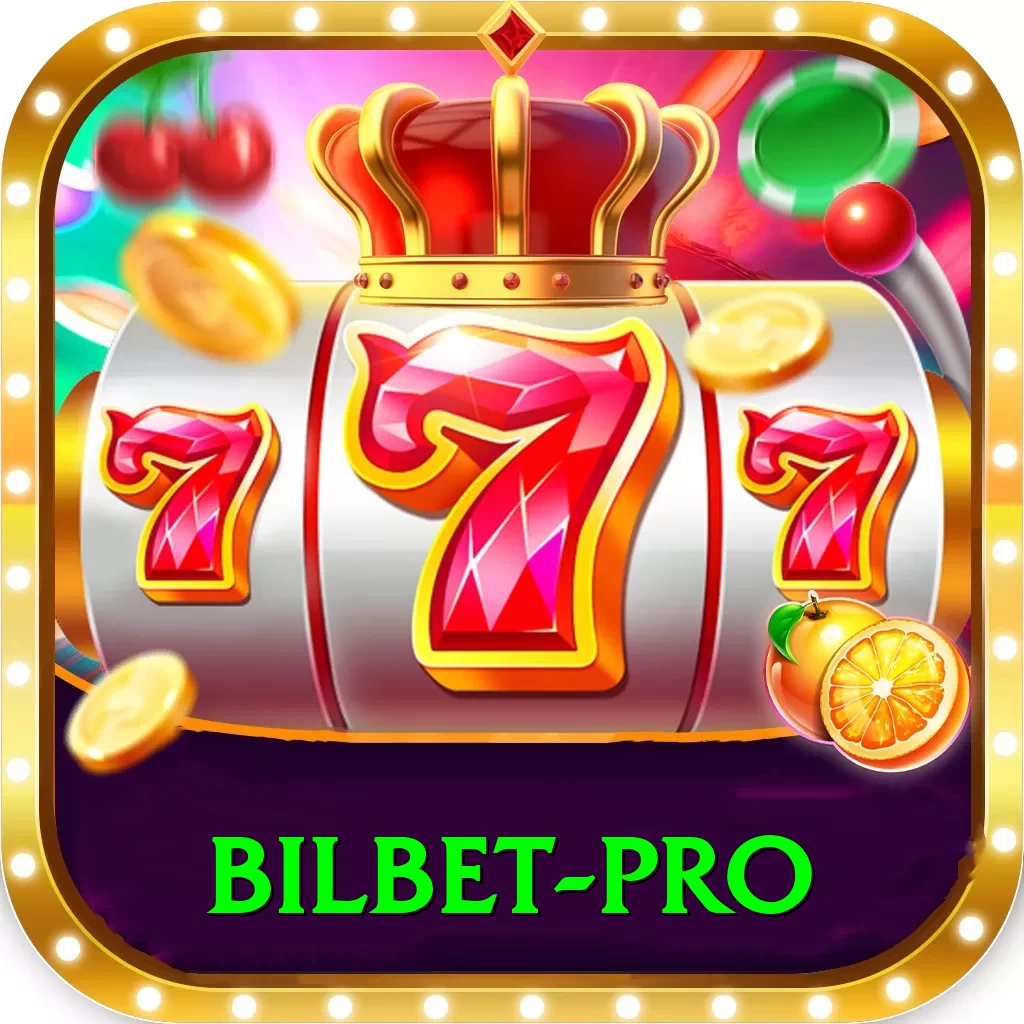 bilbet Royal New - 2