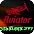 billionaire casino slots 777 Plus Pro v1.7.4