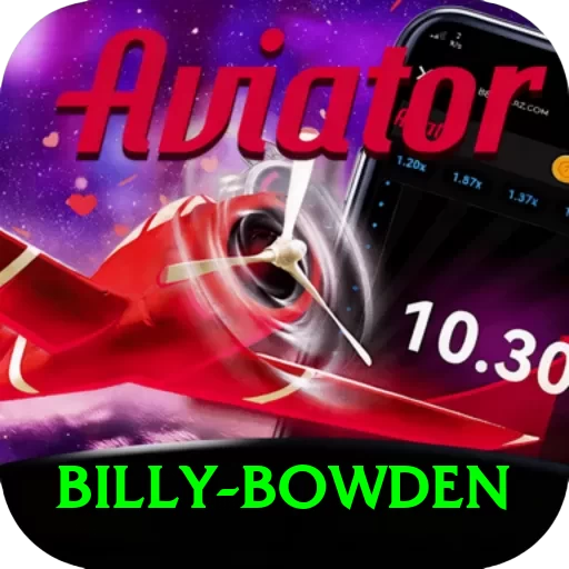 billy bowden Plus Pro v2.0.1 - 2