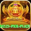 Bingo PKR Bonus Supreme v3.2.6