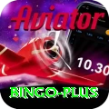 bingo Ultimate v3.1.7