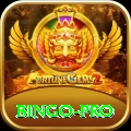 bingo Casino Champion v5.9.3