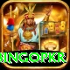 bingopkr Premium Plus v1.7.3