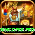 bingopkr Games Max