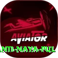 birethanti naya pul Deluxe Pro v2.9.3