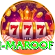 bismah maroof Games (Casino & Earning) Premium v1.2.1