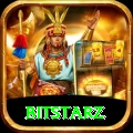 bitstarz Plus Edition v3.3.2