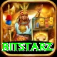 bitstarz Plus Edition v3.3.2