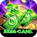 BK66 Game Deluxe v4.5.2