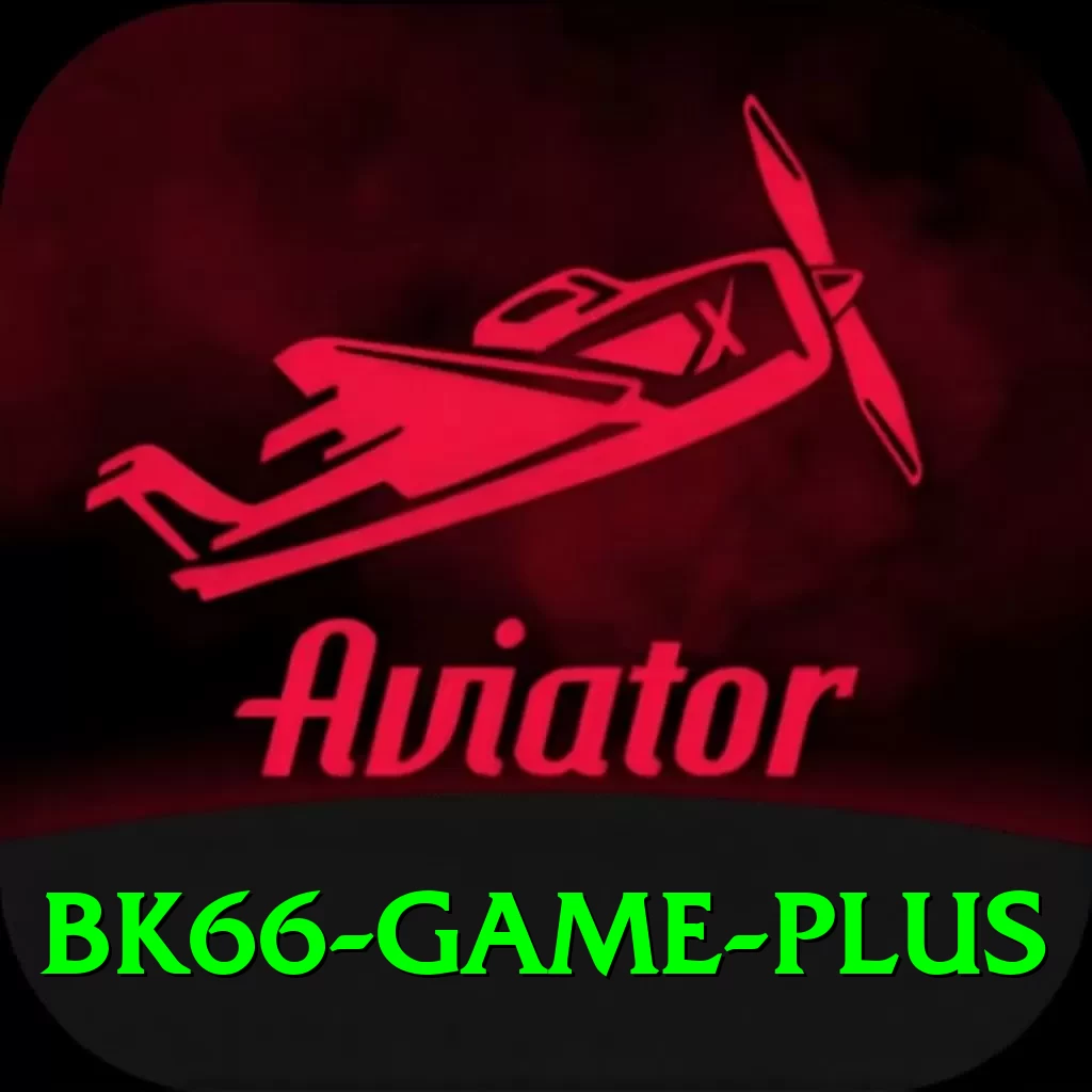 BK66 Game Super PK v2.8.8 - 2