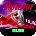 bk66 Master Pro vv1.2.8
