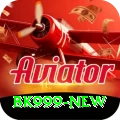 BK999 Bonus Pro v3.6.6