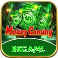 BKGame Elite vv5.6.8