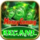 BKGame Elite vv5.6.8