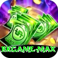 BKGame Cash Plus