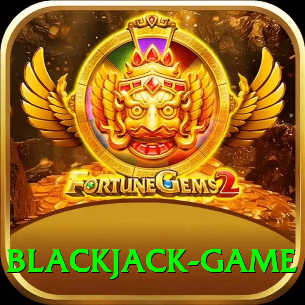 blackjack game Plus v4.3.9 - 2