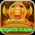 blackjack game Plus v4.3.9