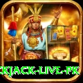 blackjack live pk Pro Max v3.4.3