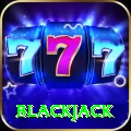 blackjack Deluxe Edition v2.0.5